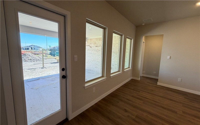 3553 Sepehr Lake Drive, Robstown, TX 78380, 5 Bedrooms Bedrooms, ,3 BathroomsBathrooms,Residential,For Sale,3553 Sepehr Lake Drive,0,468982