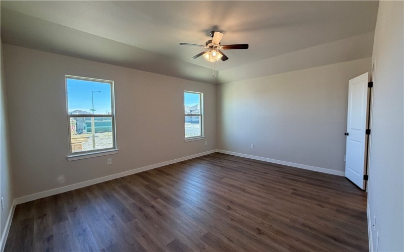 3553 Sepehr Lake Drive, Robstown, TX 78380, 5 Bedrooms Bedrooms, ,3 BathroomsBathrooms,Residential,For Sale,3553 Sepehr Lake Drive,0,468982