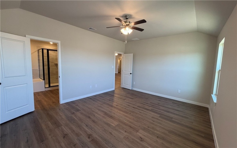 3553 Sepehr Lake Drive, Robstown, TX 78380, 5 Bedrooms Bedrooms, ,3 BathroomsBathrooms,Residential,For Sale,3553 Sepehr Lake Drive,0,468982