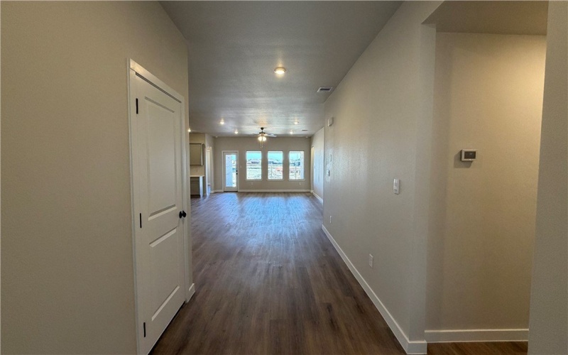 3553 Sepehr Lake Drive, Robstown, TX 78380, 5 Bedrooms Bedrooms, ,3 BathroomsBathrooms,Residential,For Sale,3553 Sepehr Lake Drive,0,468982