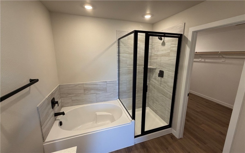 3553 Sepehr Lake Drive, Robstown, TX 78380, 5 Bedrooms Bedrooms, ,3 BathroomsBathrooms,Residential,For Sale,3553 Sepehr Lake Drive,0,468982