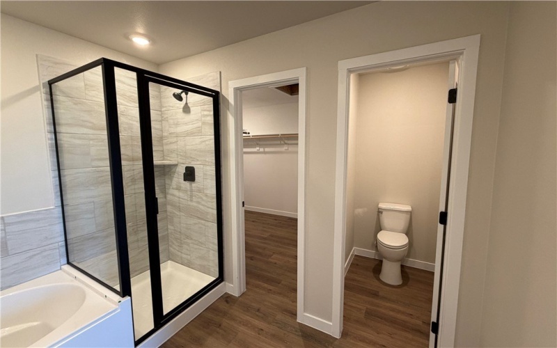 3553 Sepehr Lake Drive, Robstown, TX 78380, 5 Bedrooms Bedrooms, ,3 BathroomsBathrooms,Residential,For Sale,3553 Sepehr Lake Drive,0,468982