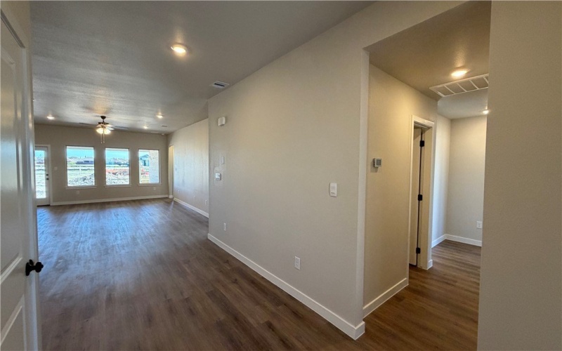 3553 Sepehr Lake Drive, Robstown, TX 78380, 5 Bedrooms Bedrooms, ,3 BathroomsBathrooms,Residential,For Sale,3553 Sepehr Lake Drive,0,468982