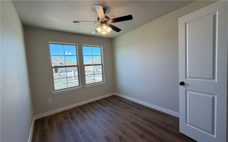 3553 Sepehr Lake Drive, Robstown, TX 78380, 5 Bedrooms Bedrooms, ,3 BathroomsBathrooms,Residential,For Sale,3553 Sepehr Lake Drive,0,468982