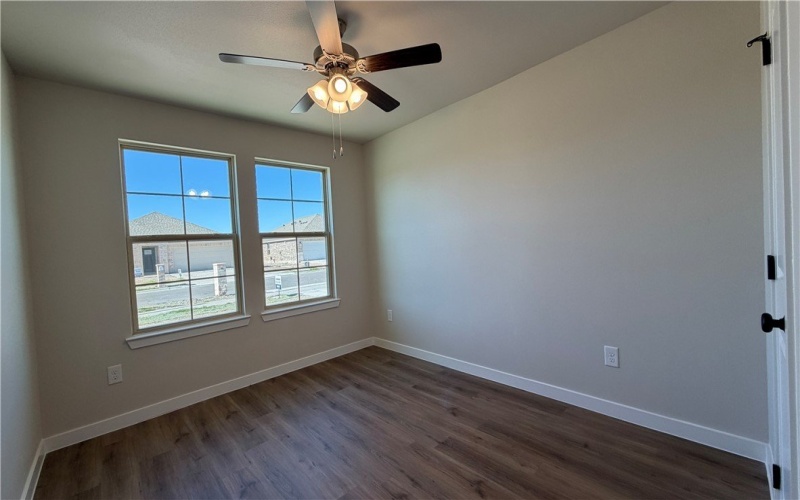 3553 Sepehr Lake Drive, Robstown, TX 78380, 5 Bedrooms Bedrooms, ,3 BathroomsBathrooms,Residential,For Sale,3553 Sepehr Lake Drive,0,468982