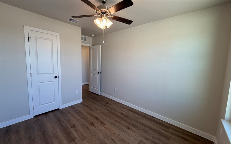 3553 Sepehr Lake Drive, Robstown, TX 78380, 5 Bedrooms Bedrooms, ,3 BathroomsBathrooms,Residential,For Sale,3553 Sepehr Lake Drive,0,468982