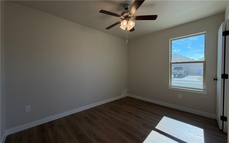 3553 Sepehr Lake Drive, Robstown, TX 78380, 5 Bedrooms Bedrooms, ,3 BathroomsBathrooms,Residential,For Sale,3553 Sepehr Lake Drive,0,468982