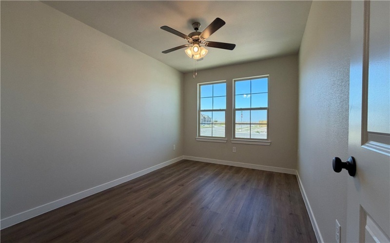 3553 Sepehr Lake Drive, Robstown, TX 78380, 5 Bedrooms Bedrooms, ,3 BathroomsBathrooms,Residential,For Sale,3553 Sepehr Lake Drive,0,468982