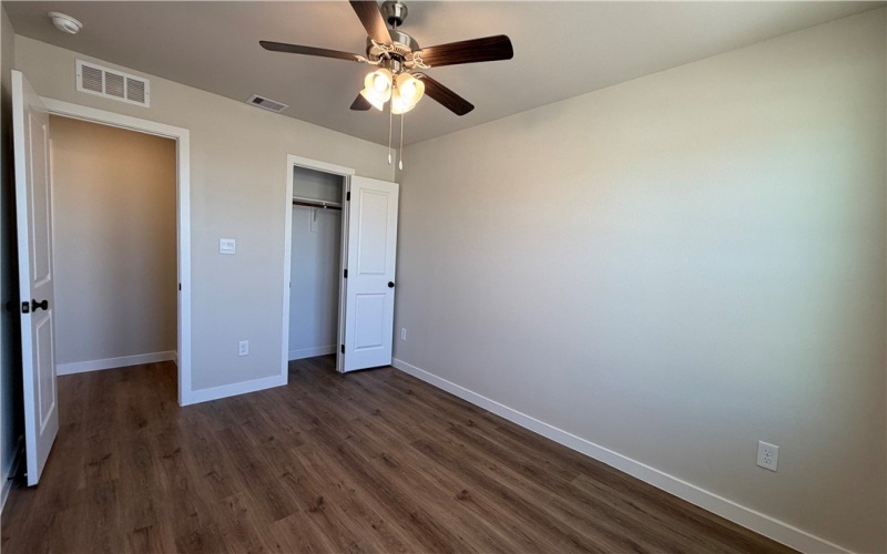 3553 Sepehr Lake Drive, Robstown, TX 78380, 5 Bedrooms Bedrooms, ,3 BathroomsBathrooms,Residential,For Sale,3553 Sepehr Lake Drive,0,468982