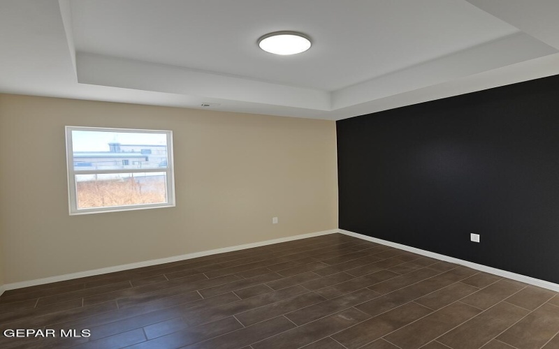 3030 PERA Avenue, El Paso, TX 79905, ,Residential Multi Family,For Sale,3030 PERA Avenue,0,935312