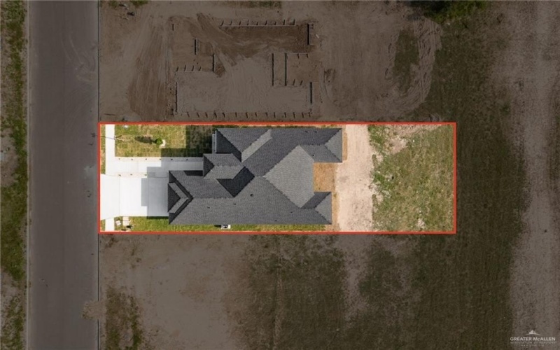 1602 Foxtail Street, Donna, TX 78537, 3 Bedrooms Bedrooms, ,2 BathroomsBathrooms,Residential,For Sale,1602 Foxtail Street,0,490345