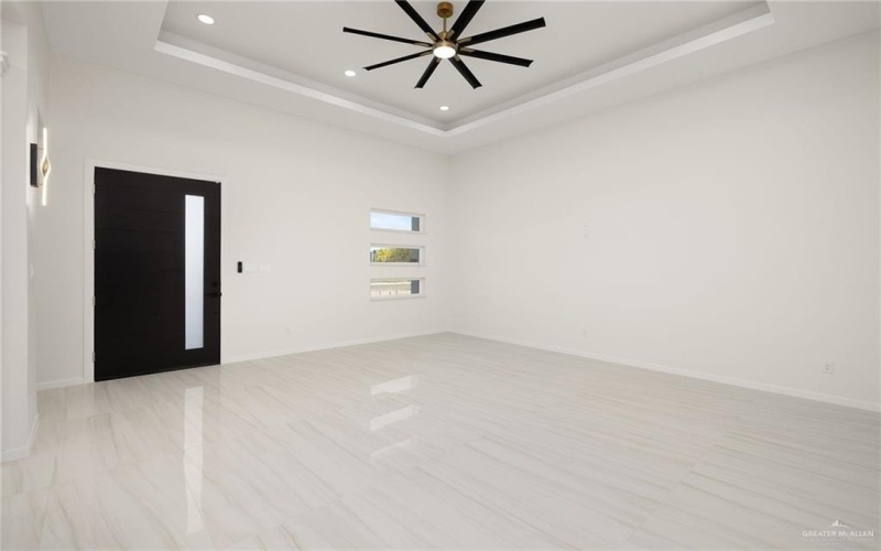 1602 Foxtail Street, Donna, TX 78537, 3 Bedrooms Bedrooms, ,2 BathroomsBathrooms,Residential,For Sale,1602 Foxtail Street,0,490345