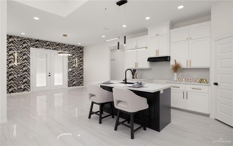 1602 Foxtail Street, Donna, TX 78537, 3 Bedrooms Bedrooms, ,2 BathroomsBathrooms,Residential,For Sale,1602 Foxtail Street,0,490345