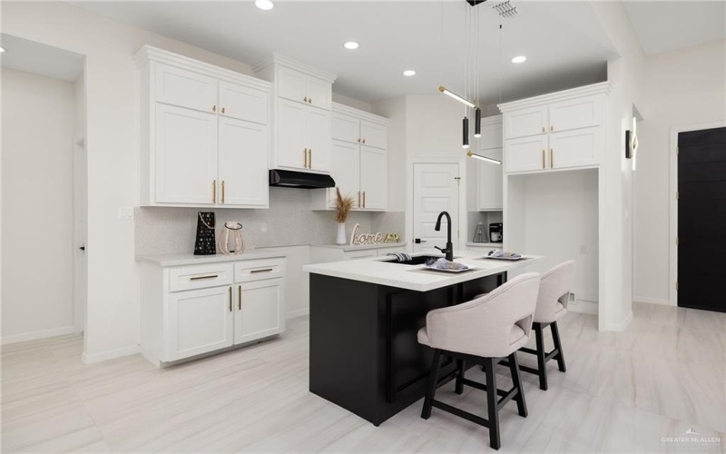 1602 Foxtail Street, Donna, TX 78537, 3 Bedrooms Bedrooms, ,2 BathroomsBathrooms,Residential,For Sale,1602 Foxtail Street,0,490345