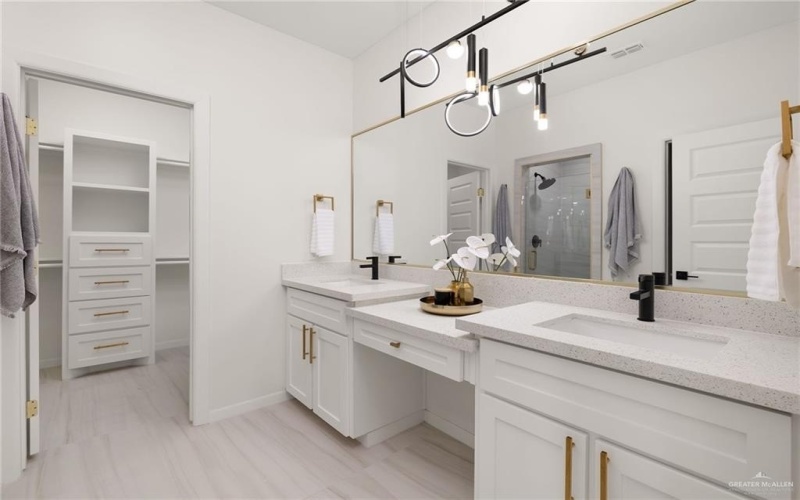 1602 Foxtail Street, Donna, TX 78537, 3 Bedrooms Bedrooms, ,2 BathroomsBathrooms,Residential,For Sale,1602 Foxtail Street,0,490345