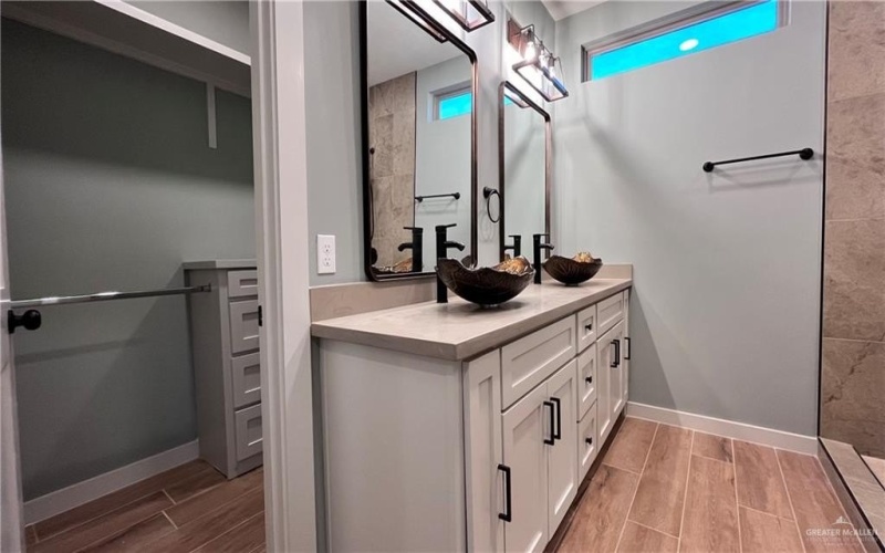 1928 Black Hills Street, San Juan, TX 78589, 3 Habitaciones Habitaciones , ,2 BañosBaños,Residential,En Venta,1928 Black Hills Street,0,490385