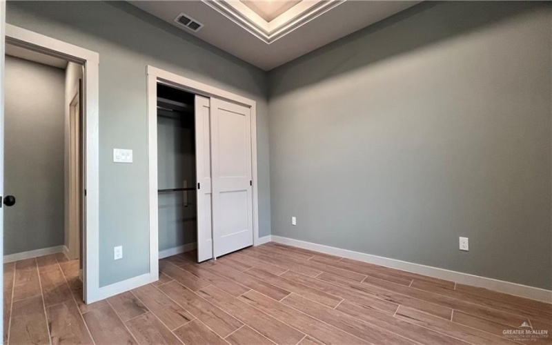 1928 Black Hills Street, San Juan, TX 78589, 3 Habitaciones Habitaciones , ,2 BañosBaños,Residential,En Venta,1928 Black Hills Street,0,490385