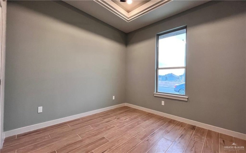 1928 Black Hills Street, San Juan, TX 78589, 3 Habitaciones Habitaciones , ,2 BañosBaños,Residential,En Venta,1928 Black Hills Street,0,490385