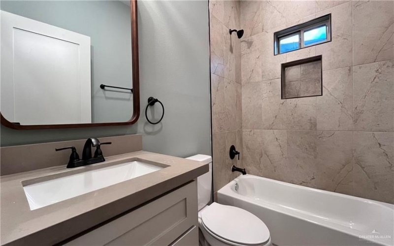 1928 Black Hills Street, San Juan, TX 78589, 3 Habitaciones Habitaciones , ,2 BañosBaños,Residential,En Venta,1928 Black Hills Street,0,490385