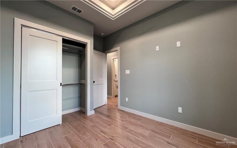 1928 Black Hills Street, San Juan, TX 78589, 3 Habitaciones Habitaciones , ,2 BañosBaños,Residential,En Venta,1928 Black Hills Street,0,490385