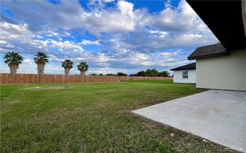 1928 Black Hills Street, San Juan, TX 78589, 3 Habitaciones Habitaciones , ,2 BañosBaños,Residential,En Venta,1928 Black Hills Street,0,490385