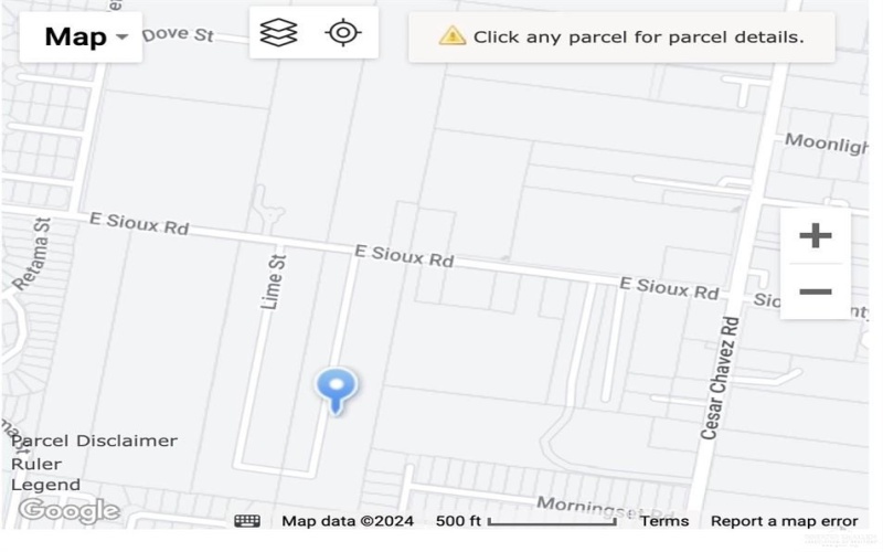 1928 Black Hills Street, San Juan, TX 78589, 3 Habitaciones Habitaciones , ,2 BañosBaños,Residential,En Venta,1928 Black Hills Street,0,490385