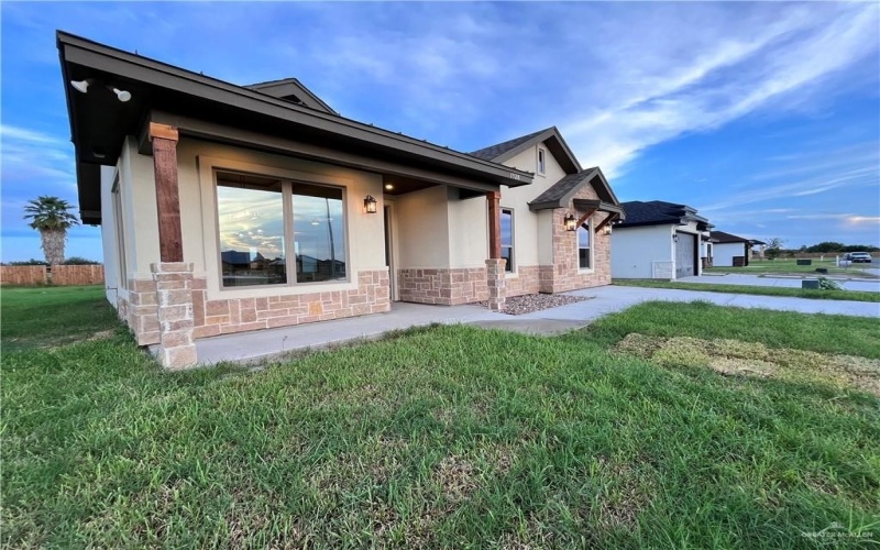 1928 Black Hills Street, San Juan, TX 78589, 3 Habitaciones Habitaciones , ,2 BañosBaños,Residential,En Venta,1928 Black Hills Street,0,490385