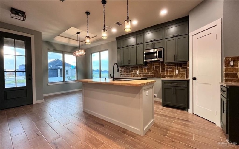 1928 Black Hills Street, San Juan, TX 78589, 3 Habitaciones Habitaciones , ,2 BañosBaños,Residential,En Venta,1928 Black Hills Street,0,490385