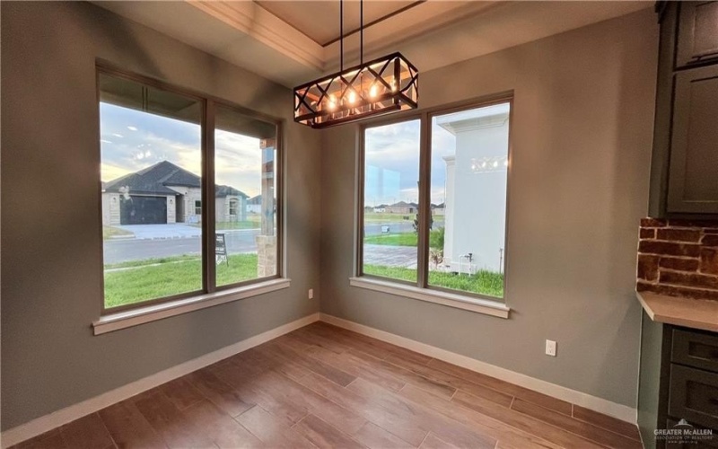 1928 Black Hills Street, San Juan, TX 78589, 3 Habitaciones Habitaciones , ,2 BañosBaños,Residential,En Venta,1928 Black Hills Street,0,490385