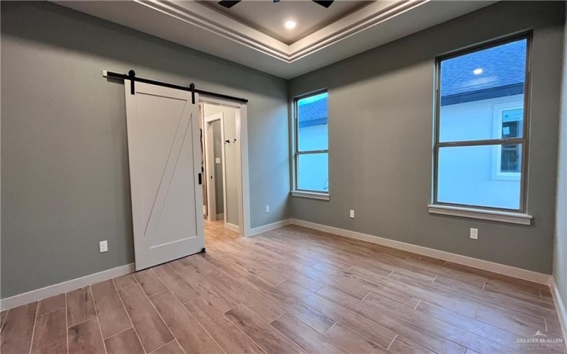 1928 Black Hills Street, San Juan, TX 78589, 3 Habitaciones Habitaciones , ,2 BañosBaños,Residential,En Venta,1928 Black Hills Street,0,490385