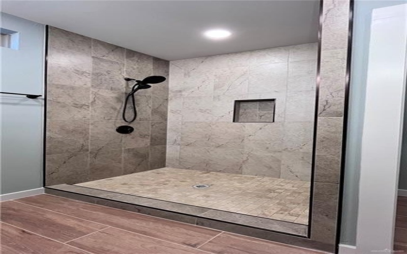 1928 Black Hills Street, San Juan, TX 78589, 3 Habitaciones Habitaciones , ,2 BañosBaños,Residential,En Venta,1928 Black Hills Street,0,490385