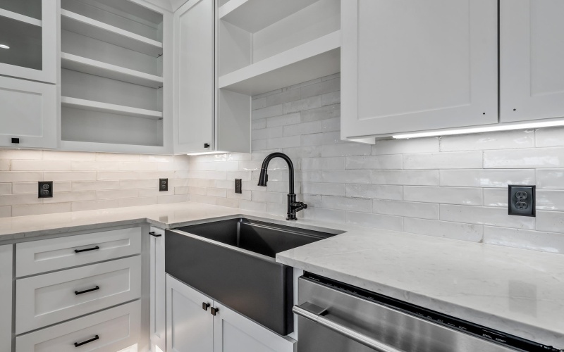 12241 Madison Crossing, Bullard, TX 75757, 4 Bedrooms Bedrooms, ,3 BathroomsBathrooms,Residential,For Sale,12241 Madison Crossing,0,25017872