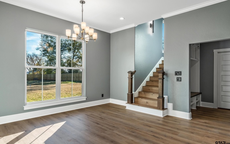 12241 Madison Crossing, Bullard, TX 75757, 4 Bedrooms Bedrooms, ,3 BathroomsBathrooms,Residential,For Sale,12241 Madison Crossing,0,25017872