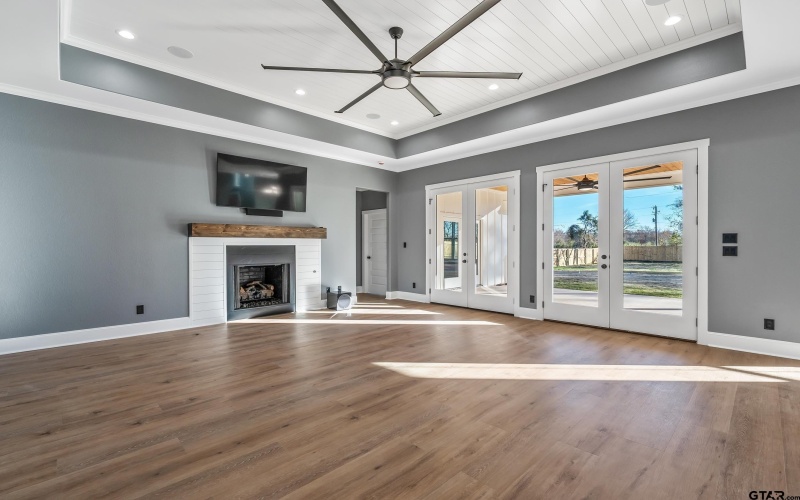 12241 Madison Crossing, Bullard, TX 75757, 4 Bedrooms Bedrooms, ,3 BathroomsBathrooms,Residential,For Sale,12241 Madison Crossing,0,25017872