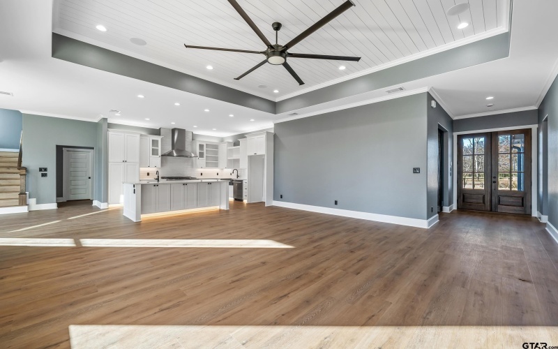 12241 Madison Crossing, Bullard, TX 75757, 4 Bedrooms Bedrooms, ,3 BathroomsBathrooms,Residential,For Sale,12241 Madison Crossing,0,25017872