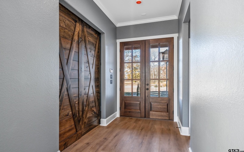 12241 Madison Crossing, Bullard, TX 75757, 4 Bedrooms Bedrooms, ,3 BathroomsBathrooms,Residential,For Sale,12241 Madison Crossing,0,25017872