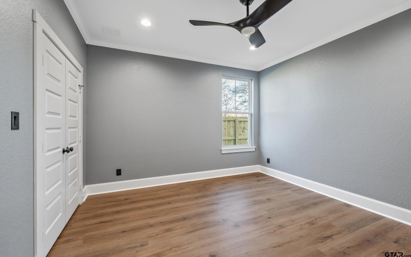 12241 Madison Crossing, Bullard, TX 75757, 4 Bedrooms Bedrooms, ,3 BathroomsBathrooms,Residential,For Sale,12241 Madison Crossing,0,25017872