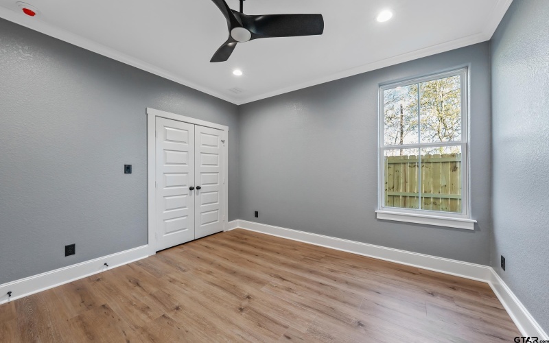 12241 Madison Crossing, Bullard, TX 75757, 4 Bedrooms Bedrooms, ,3 BathroomsBathrooms,Residential,For Sale,12241 Madison Crossing,0,25017872