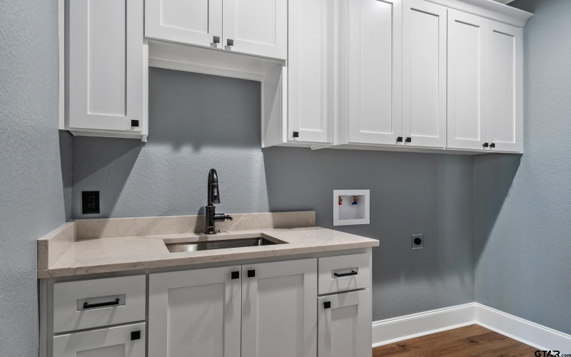 12241 Madison Crossing, Bullard, TX 75757, 4 Bedrooms Bedrooms, ,3 BathroomsBathrooms,Residential,For Sale,12241 Madison Crossing,0,25017872