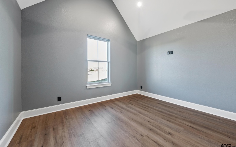 12241 Madison Crossing, Bullard, TX 75757, 4 Bedrooms Bedrooms, ,3 BathroomsBathrooms,Residential,For Sale,12241 Madison Crossing,0,25017872