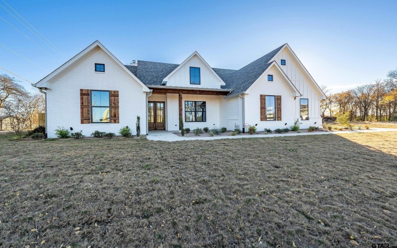 12241 Madison Crossing, Bullard, TX 75757, 4 Bedrooms Bedrooms, ,3 BathroomsBathrooms,Residential,For Sale,12241 Madison Crossing,0,25017872