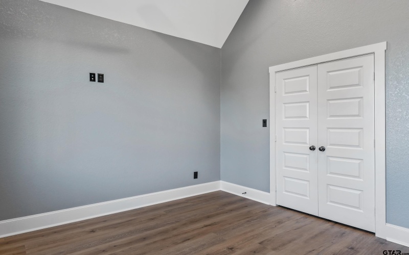 12241 Madison Crossing, Bullard, TX 75757, 4 Bedrooms Bedrooms, ,3 BathroomsBathrooms,Residential,For Sale,12241 Madison Crossing,0,25017872