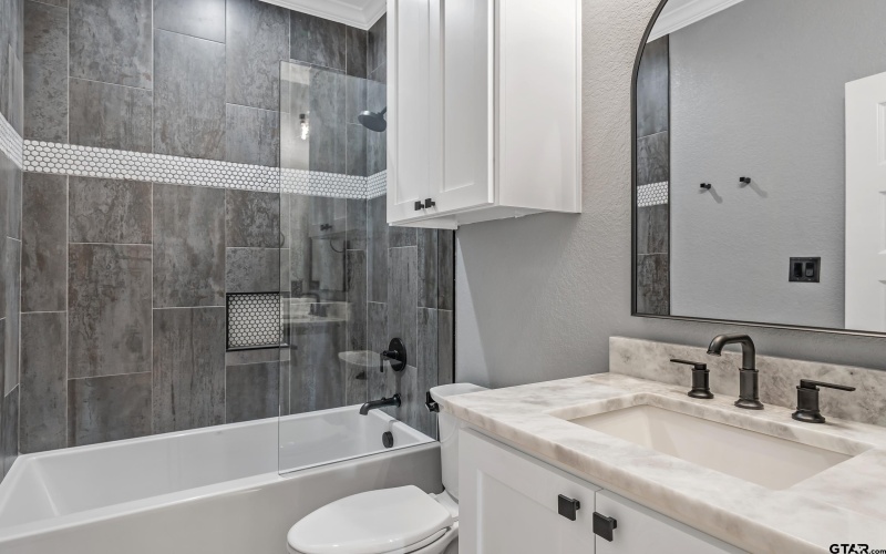 12241 Madison Crossing, Bullard, TX 75757, 4 Bedrooms Bedrooms, ,3 BathroomsBathrooms,Residential,For Sale,12241 Madison Crossing,0,25017872