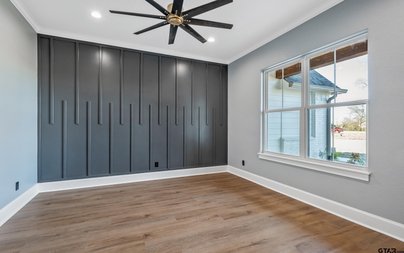 12241 Madison Crossing, Bullard, TX 75757, 4 Bedrooms Bedrooms, ,3 BathroomsBathrooms,Residential,For Sale,12241 Madison Crossing,0,25017872