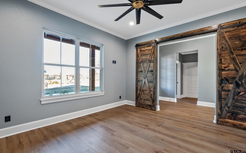 12241 Madison Crossing, Bullard, TX 75757, 4 Bedrooms Bedrooms, ,3 BathroomsBathrooms,Residential,For Sale,12241 Madison Crossing,0,25017872