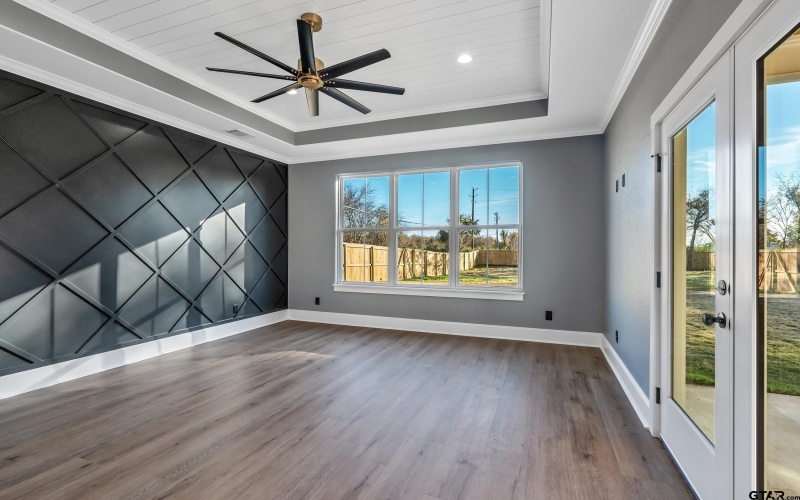 12241 Madison Crossing, Bullard, TX 75757, 4 Bedrooms Bedrooms, ,3 BathroomsBathrooms,Residential,For Sale,12241 Madison Crossing,0,25017872