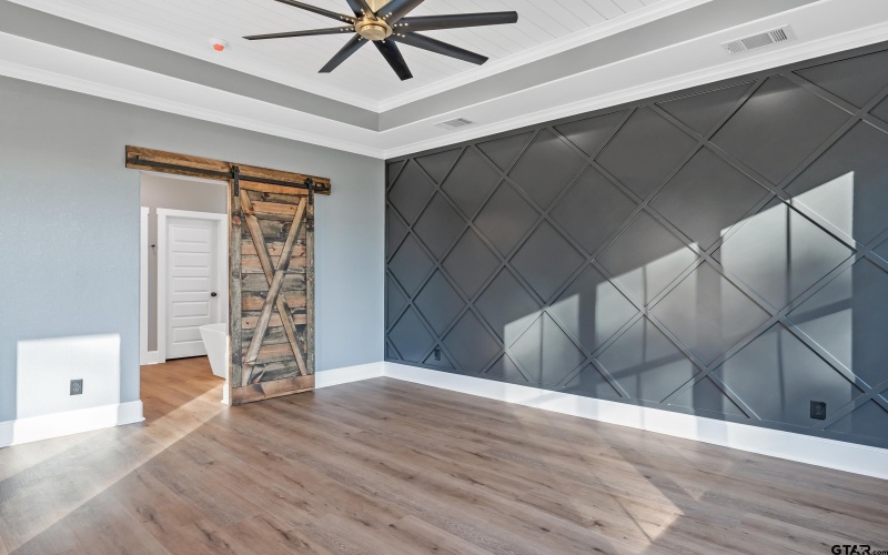 12241 Madison Crossing, Bullard, TX 75757, 4 Bedrooms Bedrooms, ,3 BathroomsBathrooms,Residential,For Sale,12241 Madison Crossing,0,25017872