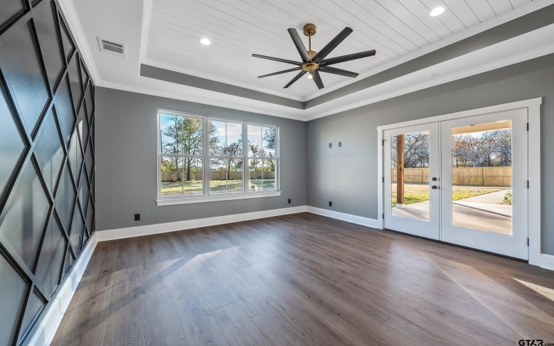 12241 Madison Crossing, Bullard, TX 75757, 4 Bedrooms Bedrooms, ,3 BathroomsBathrooms,Residential,For Sale,12241 Madison Crossing,0,25017872