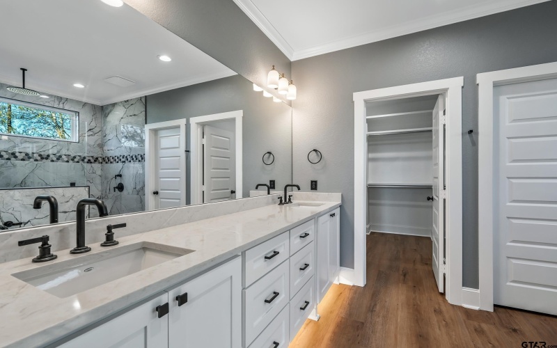 12241 Madison Crossing, Bullard, TX 75757, 4 Bedrooms Bedrooms, ,3 BathroomsBathrooms,Residential,For Sale,12241 Madison Crossing,0,25017872