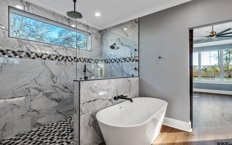 12241 Madison Crossing, Bullard, TX 75757, 4 Bedrooms Bedrooms, ,3 BathroomsBathrooms,Residential,For Sale,12241 Madison Crossing,0,25017872